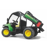 Bruder Bruder 2491 - John Deere Gator