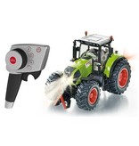 Siku Siku 6882 - Claas Axion 850 met afstandbediening 1:32 (Basic)