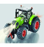 Siku Siku 6882 - Claas Axion 850 met afstandbediening 1:32 (Basic)