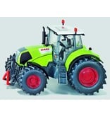 Siku Siku 6882 - Claas Axion 850 met afstandbediening 1:32 (Basic)