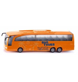 Siku Siku 3738 - Mercedes-Benz Travego coach 1:50