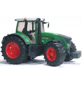 Bruder Bruder 3040 - Fendt 936 Vario