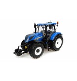 Universal Hobbies Universal Hobbies 4893 - New Holland T7.225 (2015) 1:32