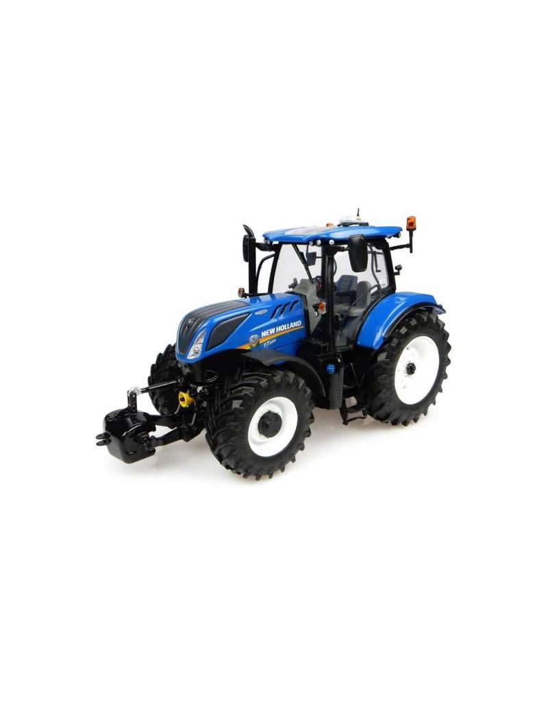 Universal Hobbies Universal Hobbies 4893 - New Holland T7.225 (2015) 1:32