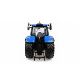 Universal Hobbies Universal Hobbies 4893 - New Holland T7.225 (2015) 1:32