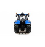 Universal Hobbies Universal Hobbies 4893 - New Holland T7.225 (2015) 1:32