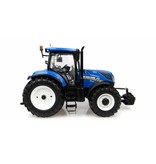 Universal Hobbies Universal Hobbies 4893 - New Holland T7.225 (2015) 1:32