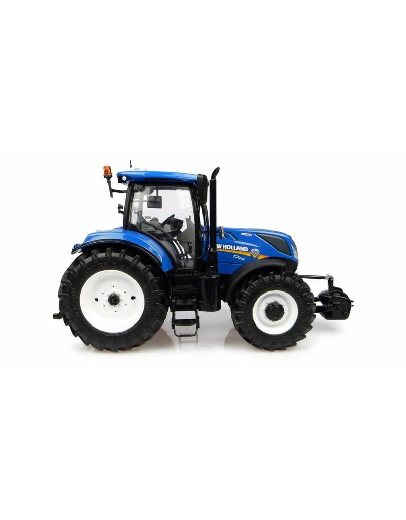 Universal Hobbies Universal Hobbies 4893 - New Holland T7.225 (2015) 1:32