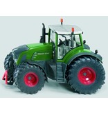 Siku Siku 6880 - Fendt 939 met afstandbediening 1:32 (Basic)