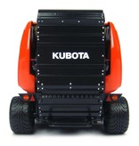 Universal Hobbies Universal Hobbies 4290 - Kubota BV5160  1:32