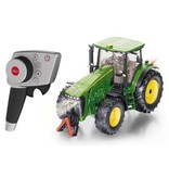 Siku Siku 6881 - John Deere 8345R met afstandbediening 1:32 (Basic)