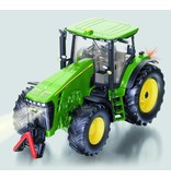 Siku Siku 6881 - John Deere 8345R met afstandbediening 1:32 (Basic)