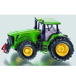 Siku Siku 6881 - John Deere 8345R met afstandbediening 1:32 (Basic)