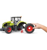 Bruder Bruder 3012 - Claas Axion 950