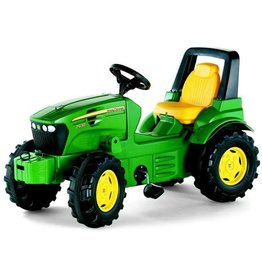 Rolly Toys Rolly Toys 700028 - John Deere 7930