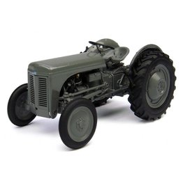 Universal Hobbies Universal Hobbies 4189 - Ferguson TEA 20 1:32