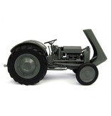 Universal Hobbies Universal Hobbies 4189 - Ferguson TEA 20 1:32