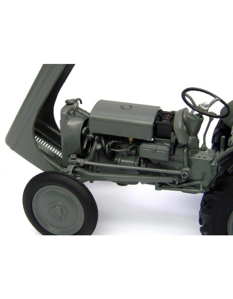 Universal Hobbies Universal Hobbies 4189 - Ferguson TEA 20 1:32