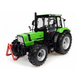 Universal Hobbies Universal Hobbies 4905 - Deutz-Fahr DX 4.51 1:32