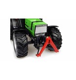 Universal Hobbies Universal Hobbies 4905 - Deutz-Fahr DX 4.51 1:32