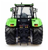 Universal Hobbies Universal Hobbies 4905 - Deutz-Fahr DX 4.51 1:32