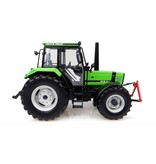 Universal Hobbies Universal Hobbies 4905 - Deutz-Fahr DX 4.51 1:32