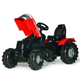 Rolly Toys Rolly Toys 601158 - Massey Ferguson 8650