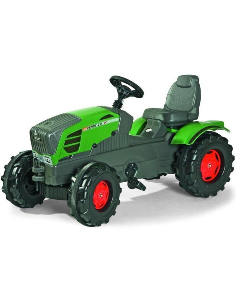 Rolly Toys Rolly Toys 601028 - Fendt Vario 211