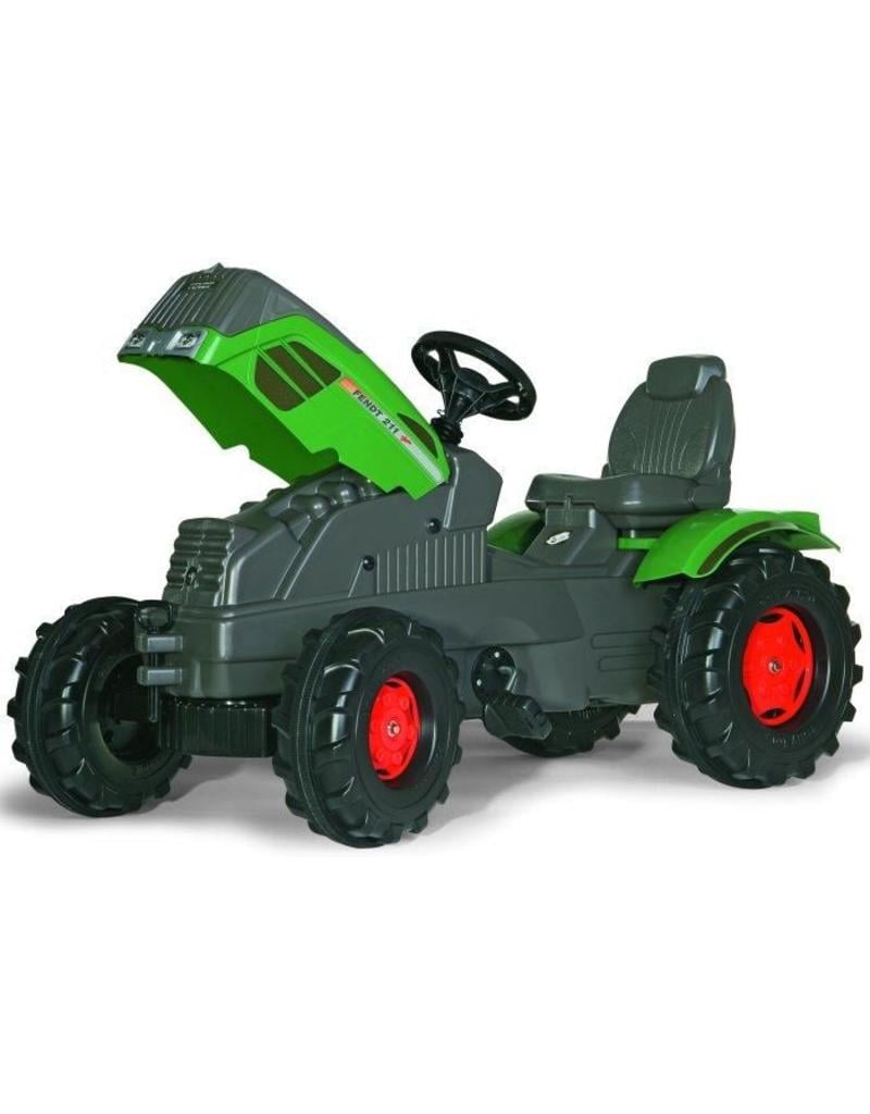 Rolly Toys Rolly Toys 601028 - Fendt Vario 211