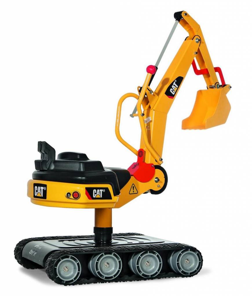 Rolly Toys Catene da neve - acquista su
