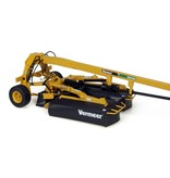 Universal Hobbies Universal Hobbies Vermeer TM1400 (2013) 1:32