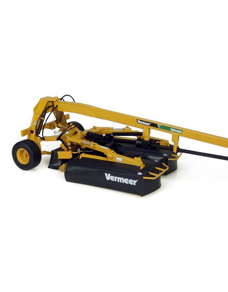 Universal Hobbies Universal Hobbies Vermeer TM1400 (2013) 1:32