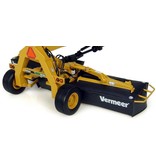 Universal Hobbies Universal Hobbies Vermeer TM1400 (2013) 1:32