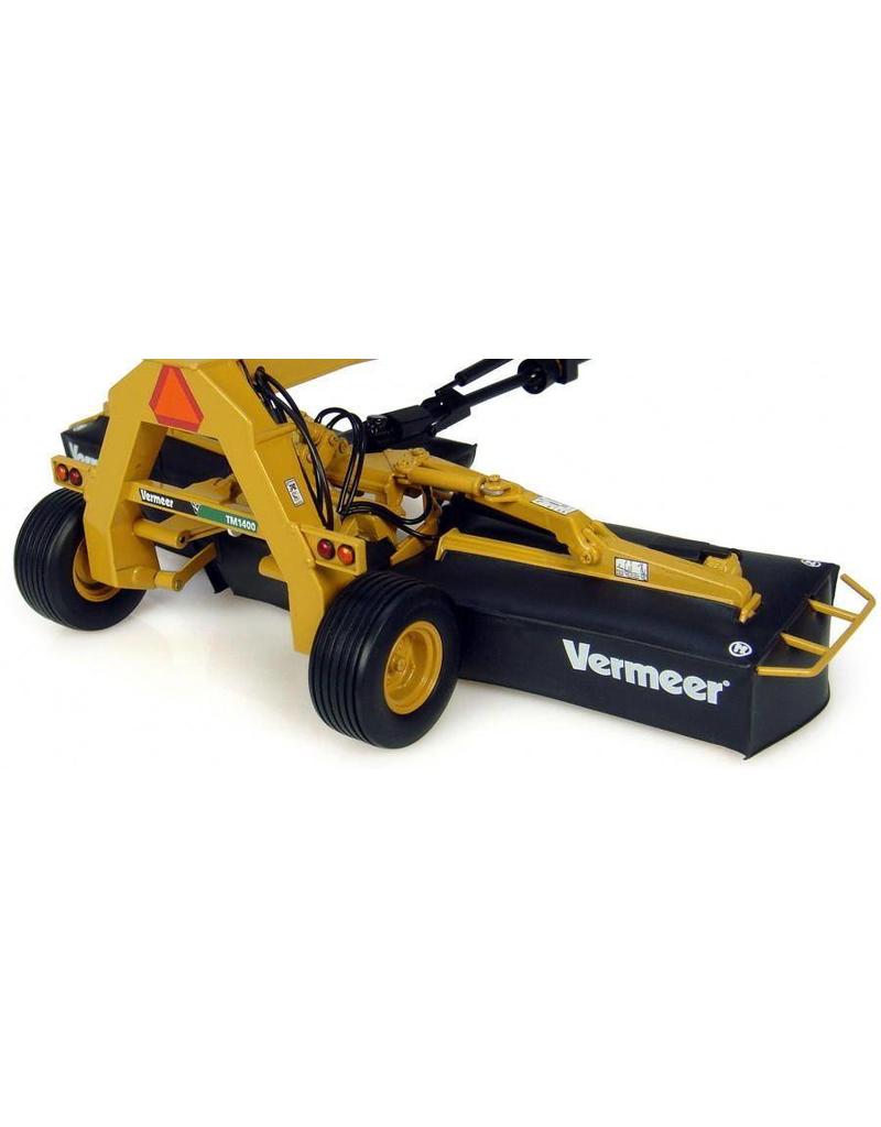 Universal Hobbies Universal Hobbies Vermeer TM1400 (2013) 1:32