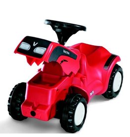 Rolly Toys Rolly Toys 132393 - Valtra Minitrac