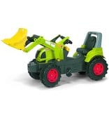 Rolly Toys Rolly Toys 710232 - Claas Arion met Rolly Trac lader