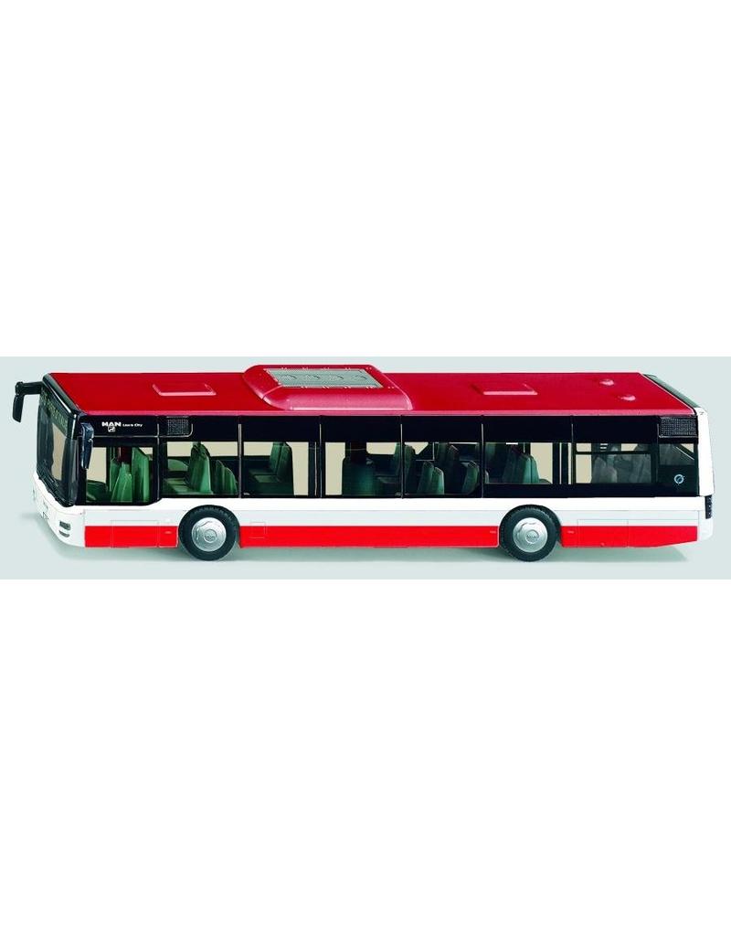 Siku Siku 3734 - Stadsbus MAN Lions-City 1:50