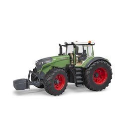 Bruder Bruder 4040 - Fendt 1050 Vario