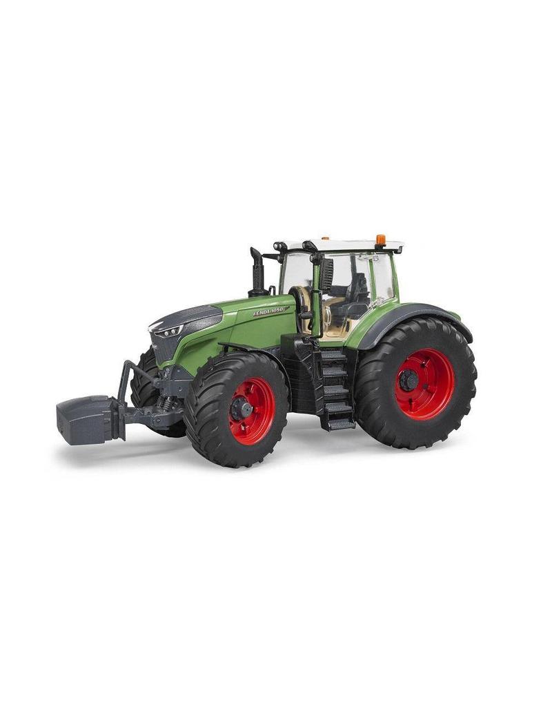 Bruder Bruder 4040 - Fendt 1050 Vario