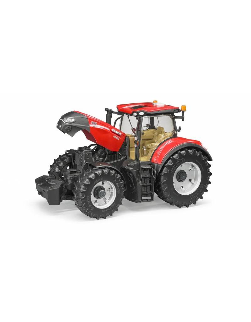 Bruder Bruder 3190 - Case IH Optum 300 CVX