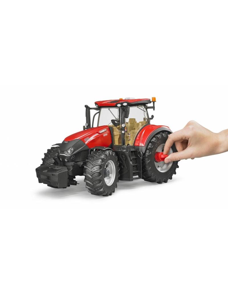 Bruder Bruder 3190 - Case IH Optum 300 CVX