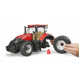 Bruder Bruder 3190 - Case IH Optum 300 CVX