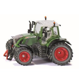 Siku Siku 3285 - Fendt 724 Vario 1:32