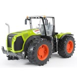 Bruder Bruder 3015 - Claas Xerion 5000