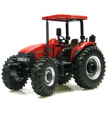 Universal Hobbies Universal Hobbies Case Farmall 80 1:32