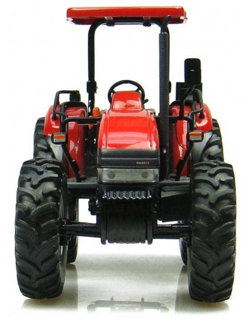 Universal Hobbies Universal Hobbies Case Farmall 80 1:32