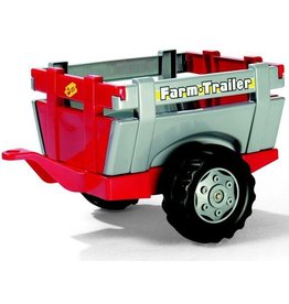 Rolly Toys Wiking 77873 - Fendt 832 Vario 1:32