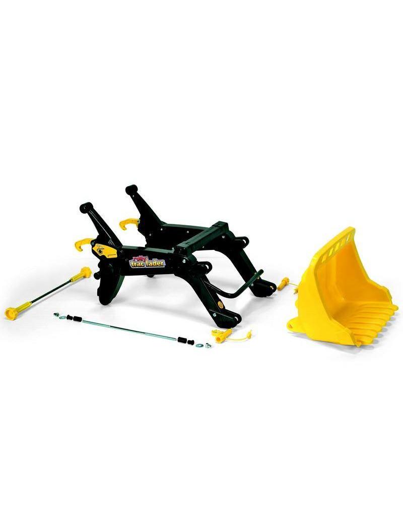 Rolly Toys Rolly Toys 409396 - Rolly Trac lader John Deere