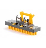 Siku Siku 3661 - Voorlader accessoires 1:32