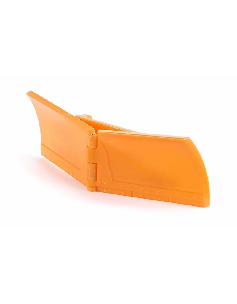 Siku Siku 3661 - Voorlader accessoires 1:32